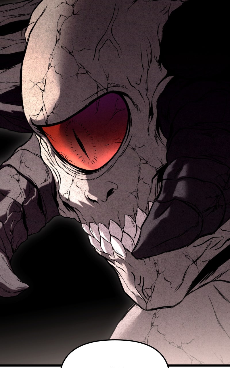 Read Ultimate Shut In Manga Online