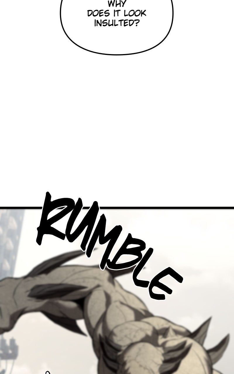 Read Ultimate Shut In Manga Online