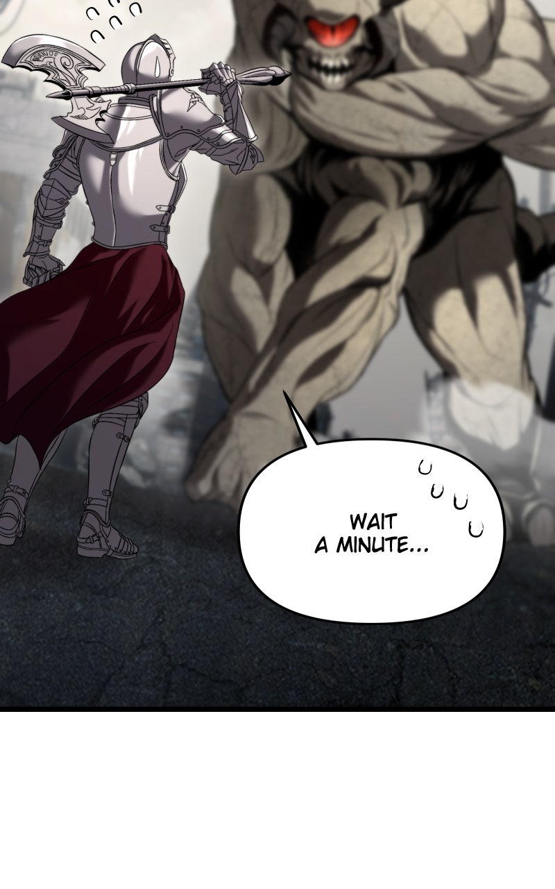 Read Ultimate Shut In Manga Online