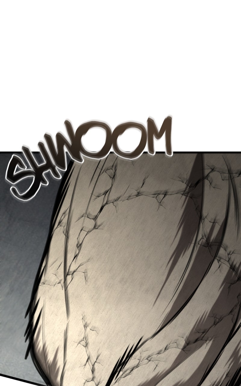 Read Ultimate Shut In Manga Online