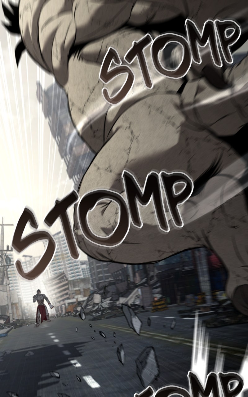 Read Ultimate Shut In Manga Online