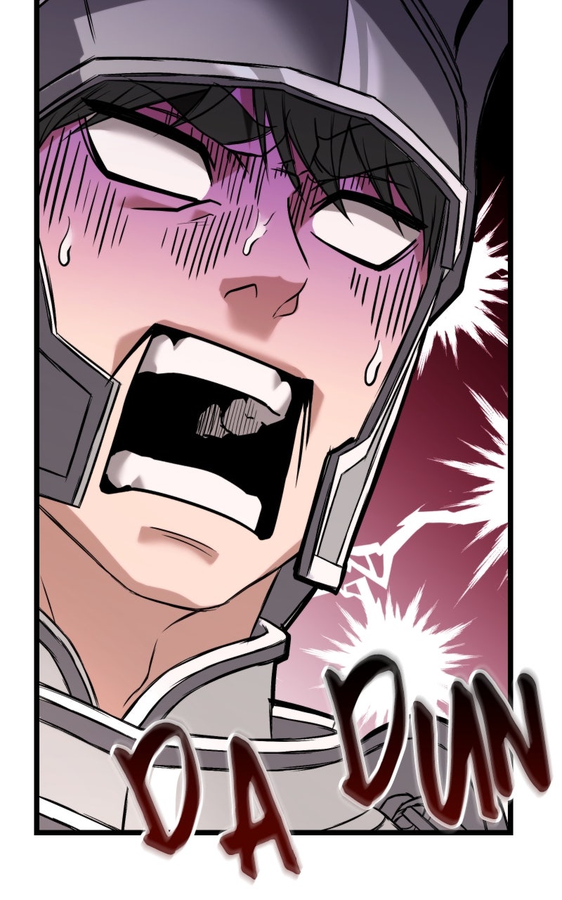 Read Ultimate Shut In Manga Online