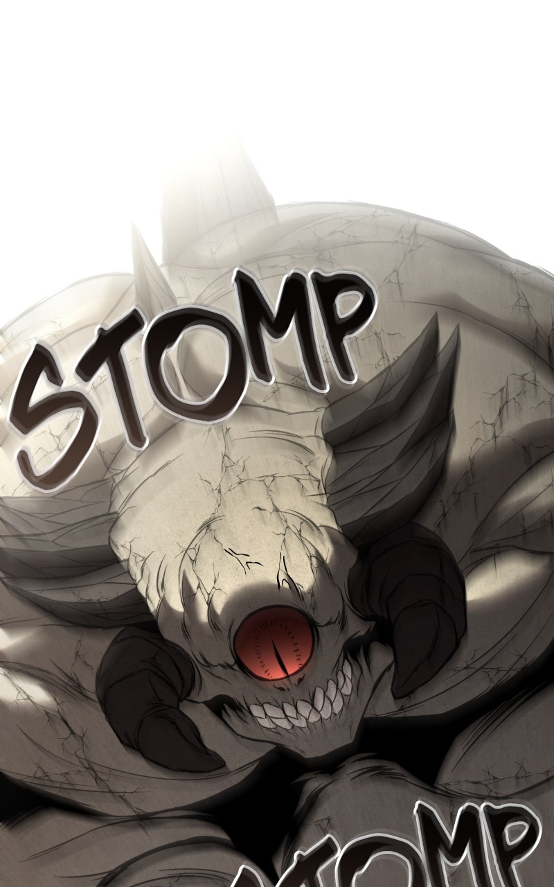 Read Ultimate Shut In Manga Online