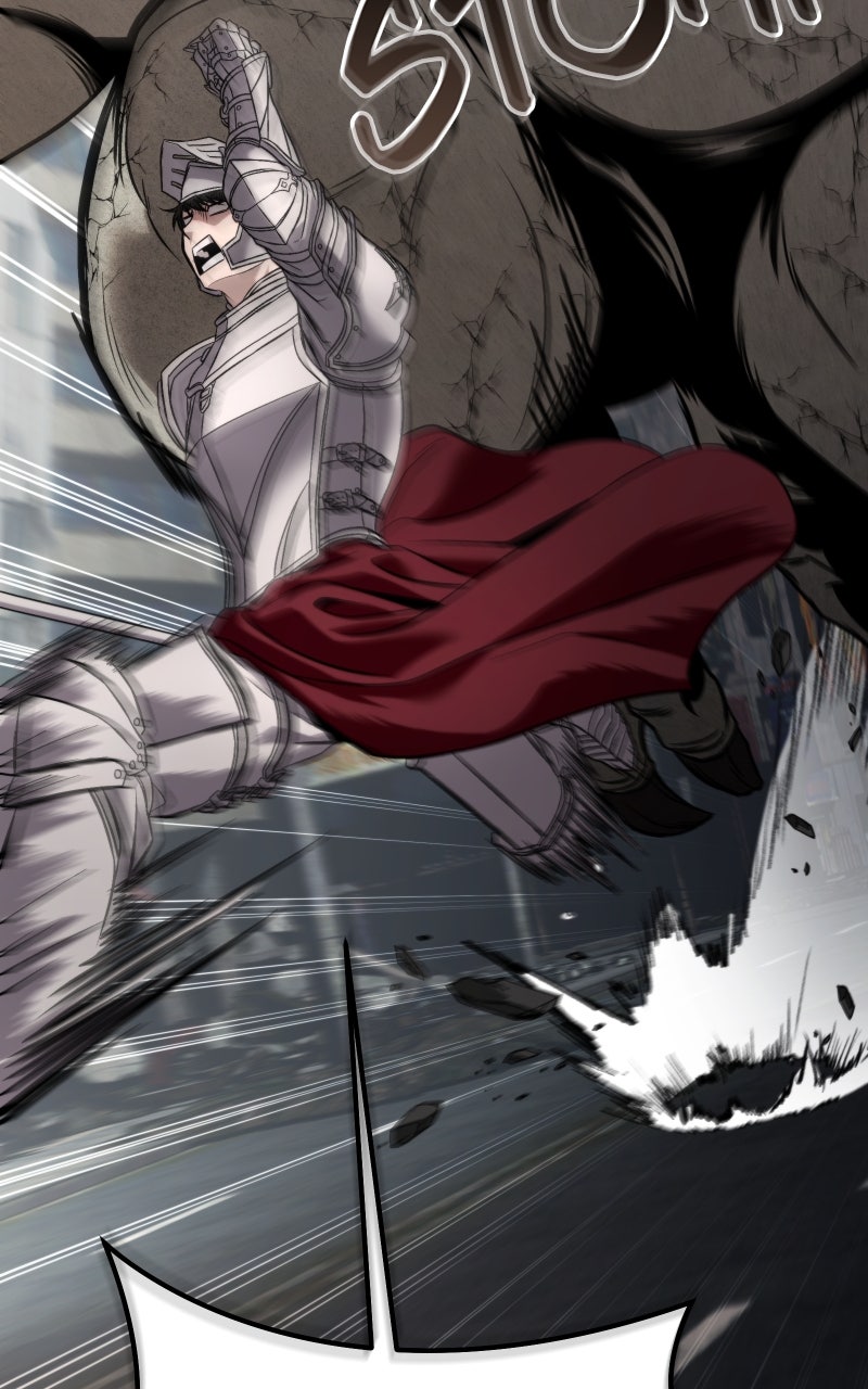 Read Ultimate Shut In Manga Online