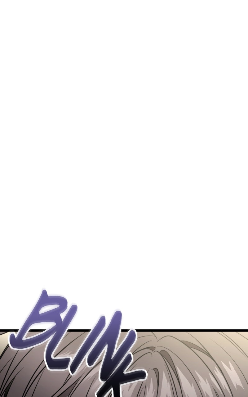 Read Ultimate Shut In Manga Online