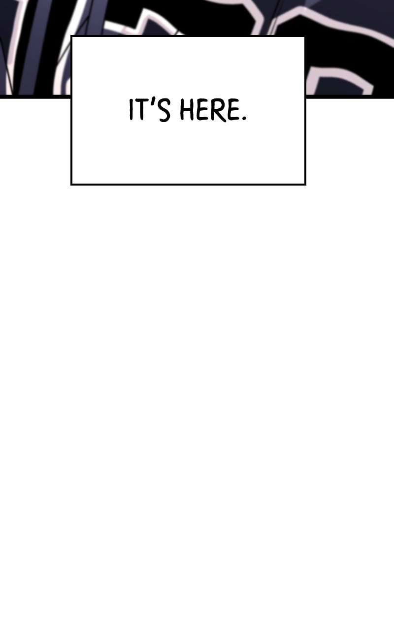 Read Ultimate Shut In Manga Online