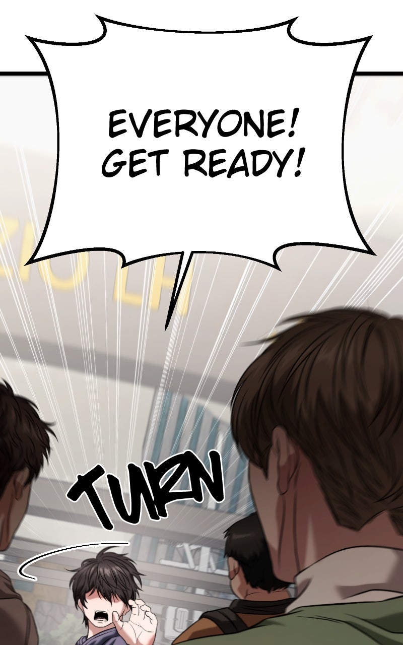 Read Ultimate Shut In Manga Online