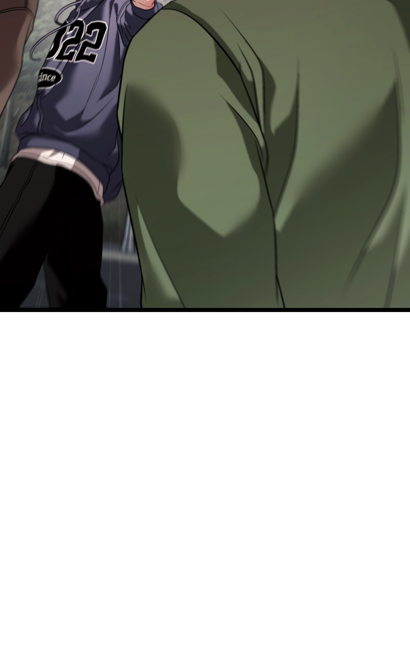 Read Ultimate Shut In Manga Online