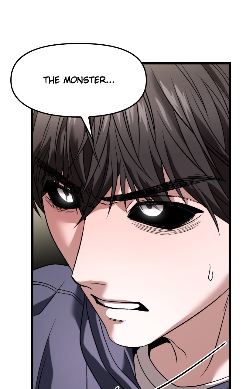 Read Ultimate Shut In Manga Online