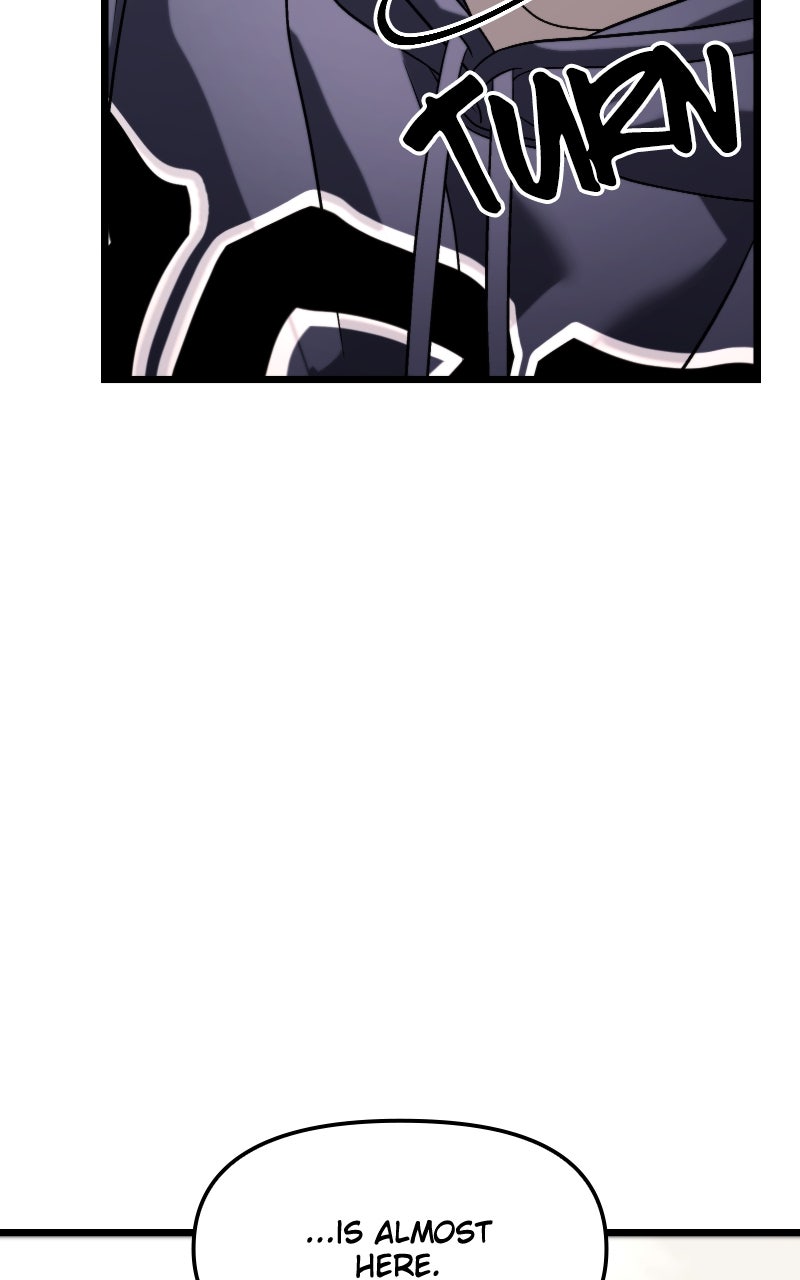 Read Ultimate Shut In Manga Online