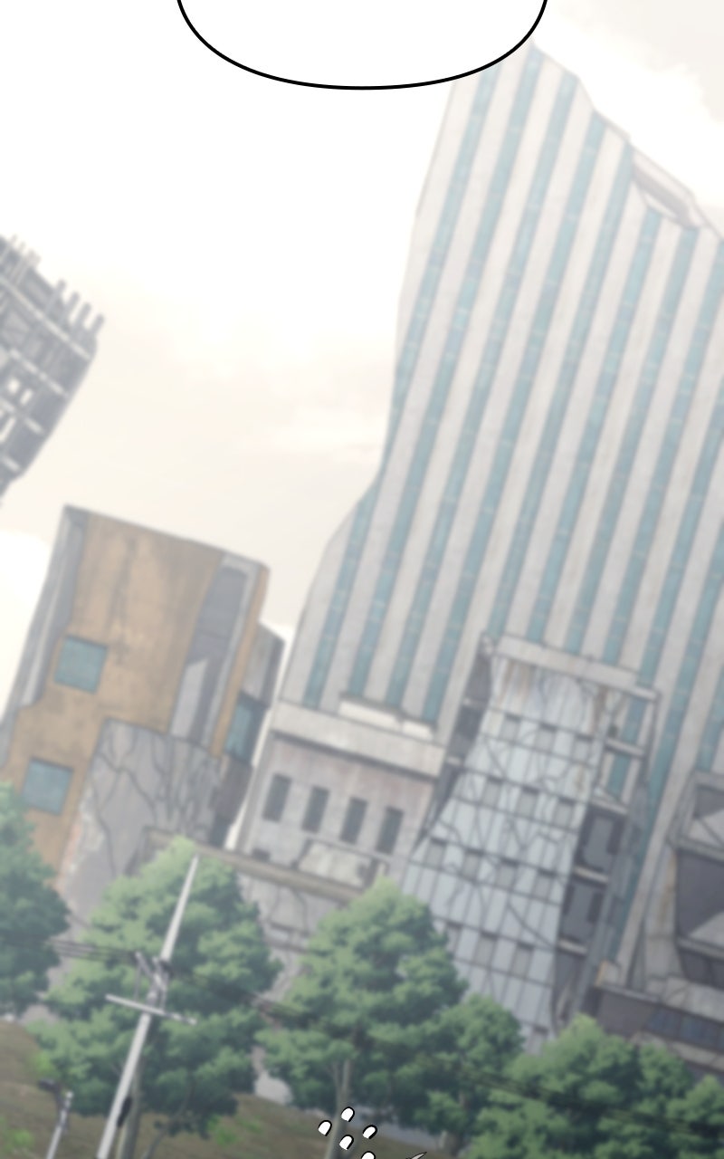 Read Ultimate Shut In Manga Online