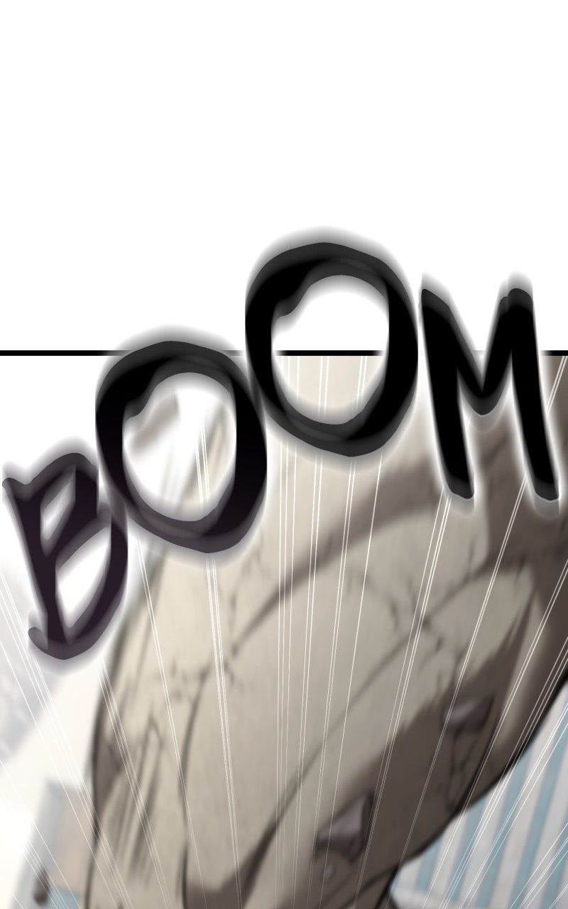Read Ultimate Shut In Manga Online