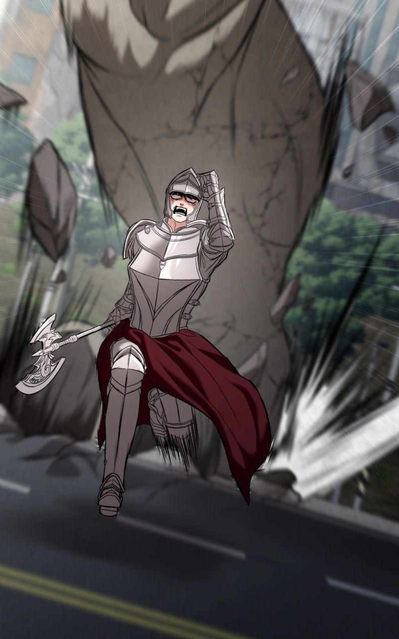 Read Ultimate Shut In Manga Online