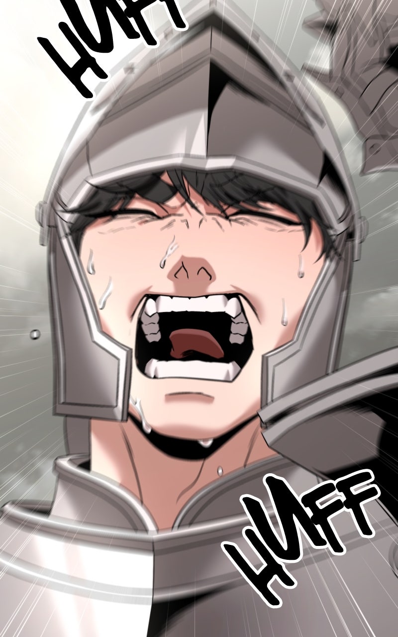 Read Ultimate Shut In Manga Online