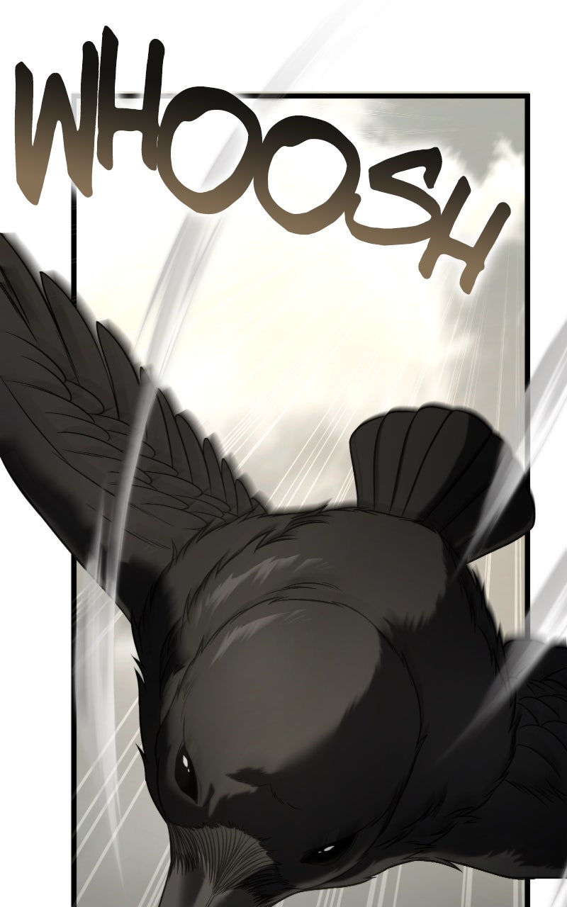 Read Ultimate Shut In Manga Online