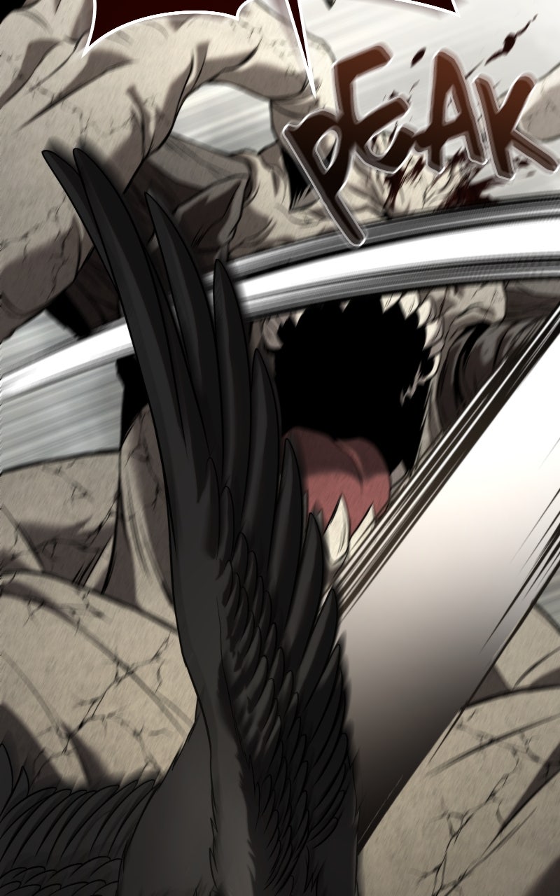 Read Ultimate Shut In Manga Online