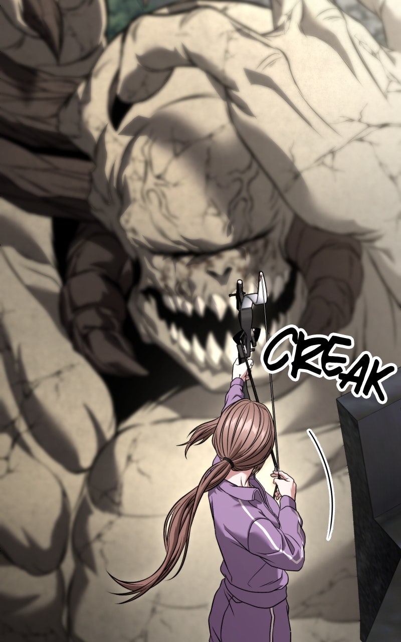 Read Ultimate Shut In Manga Online