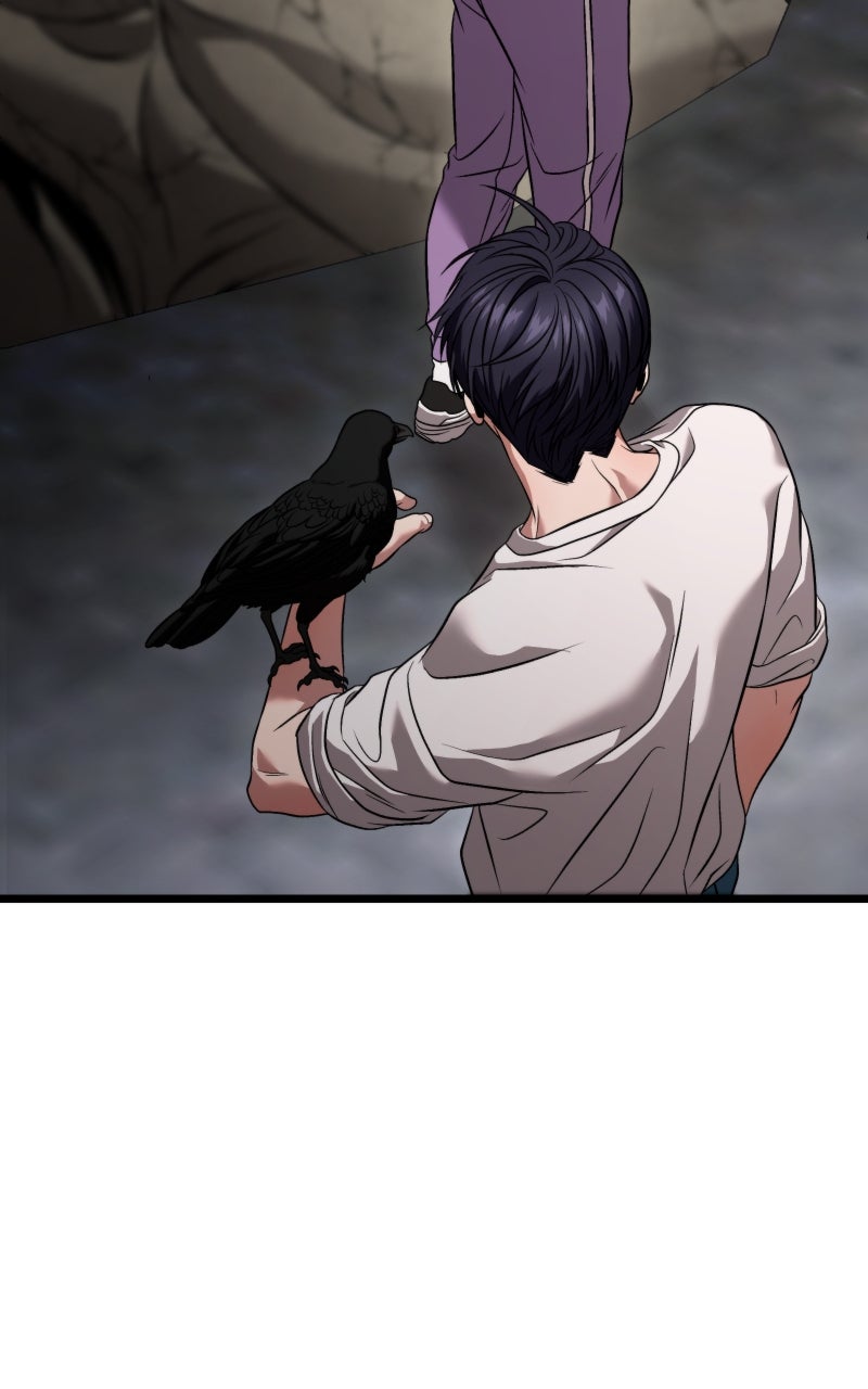 Read Ultimate Shut In Manga Online