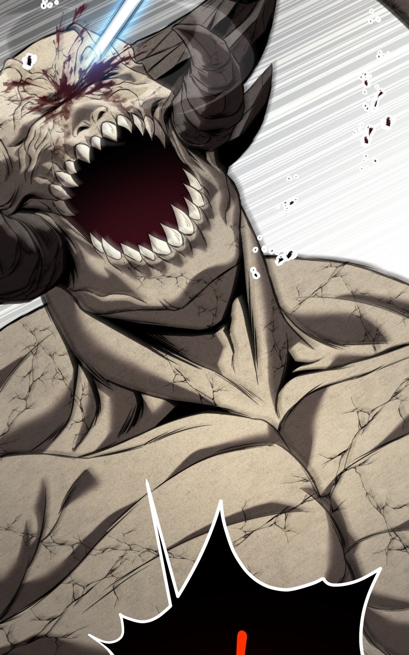 Read Ultimate Shut In Manga Online