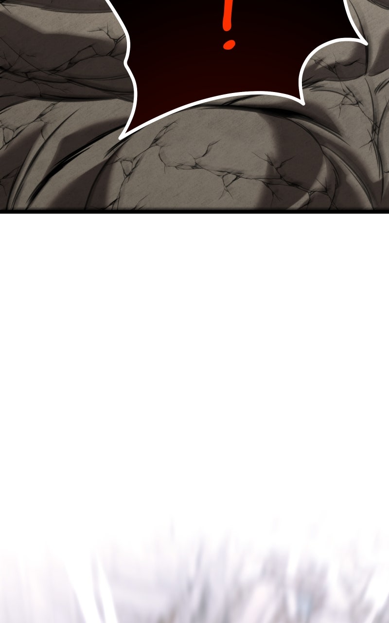 Read Ultimate Shut In Manga Online
