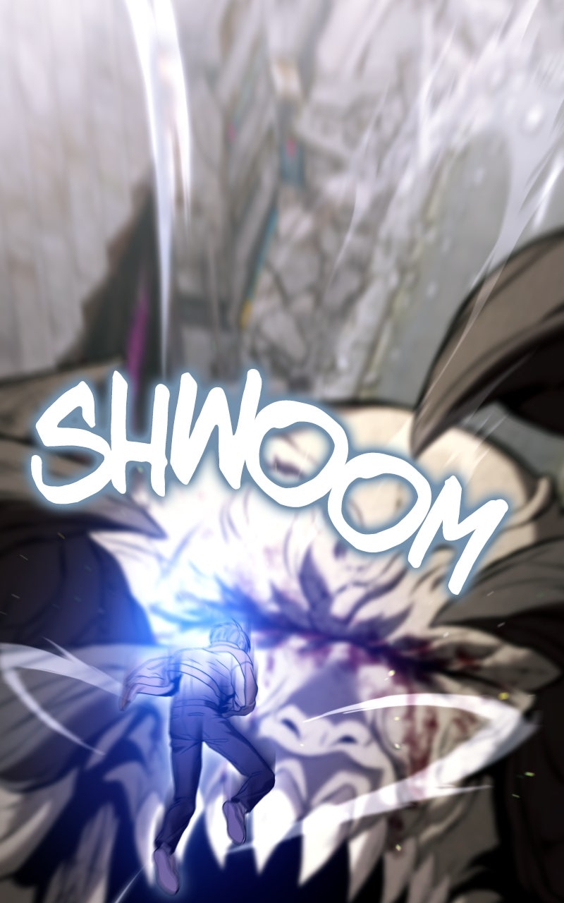 Read Ultimate Shut In Manga Online