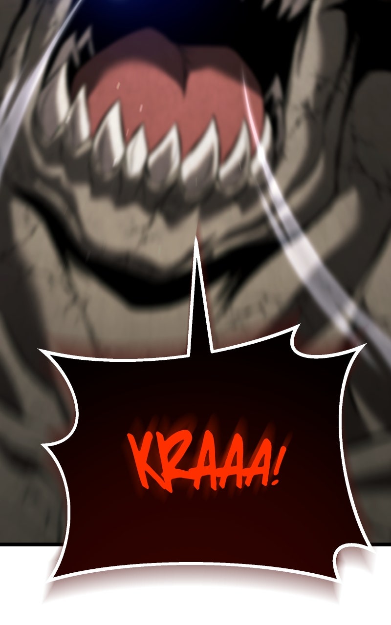 Read Ultimate Shut In Manga Online