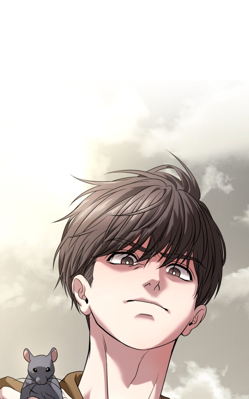 Read Ultimate Shut In Manga Online