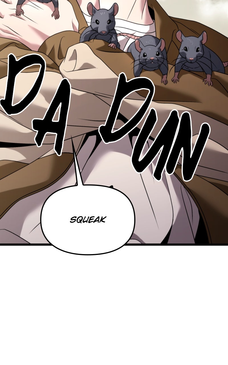 Read Ultimate Shut In Manga Online