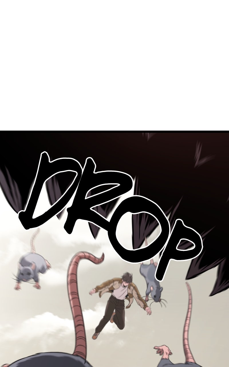 Read Ultimate Shut In Manga Online