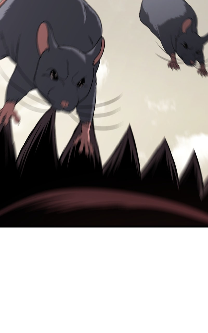 Read Ultimate Shut In Manga Online