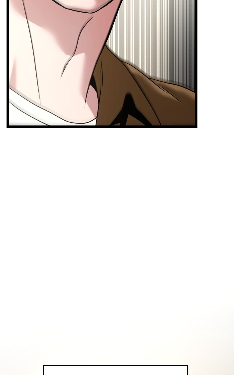 Read Ultimate Shut In Manga Online