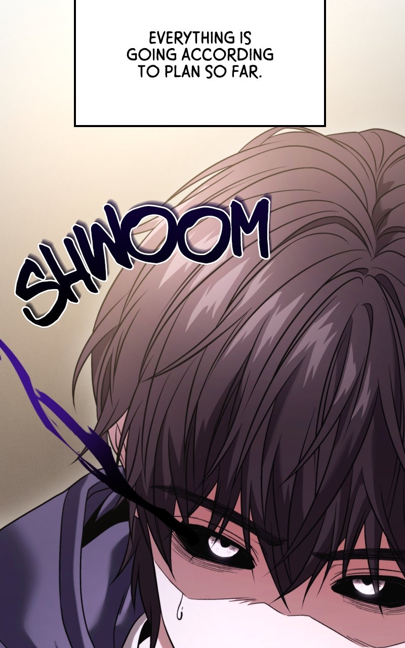 Read Ultimate Shut In Manga Online