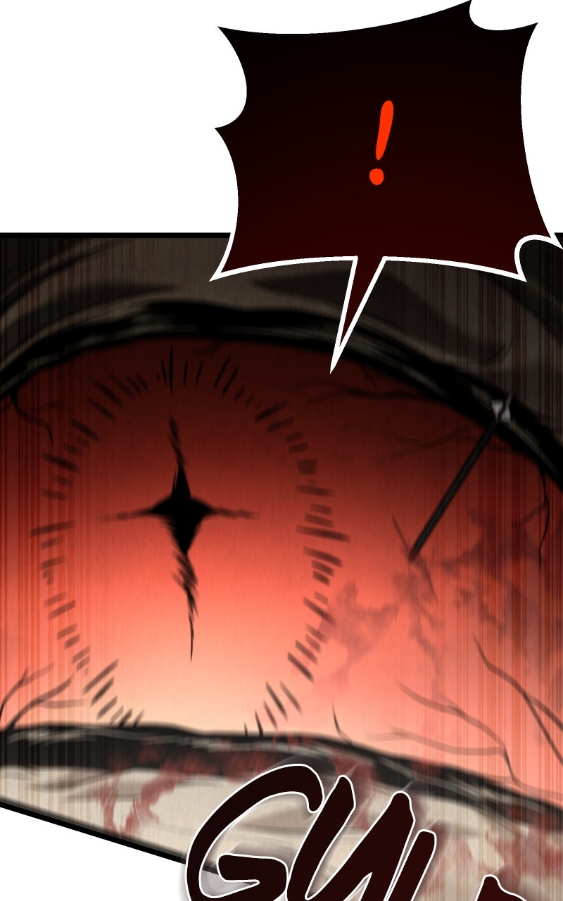 Read Ultimate Shut In Manga Online