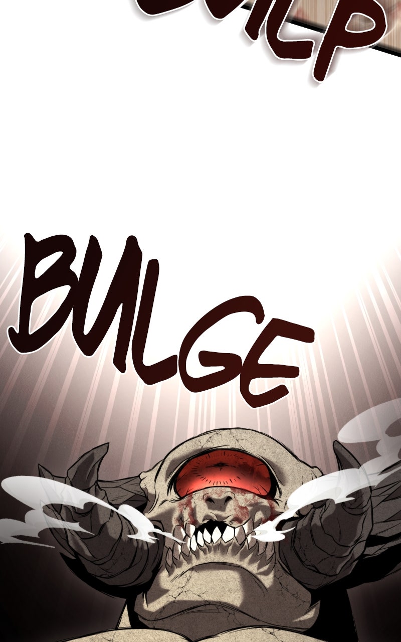 Read Ultimate Shut In Manga Online