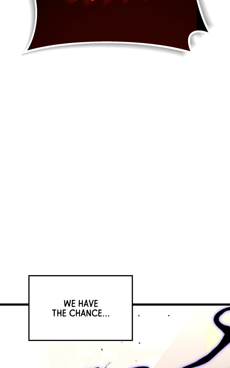 Read Ultimate Shut In Manga Online