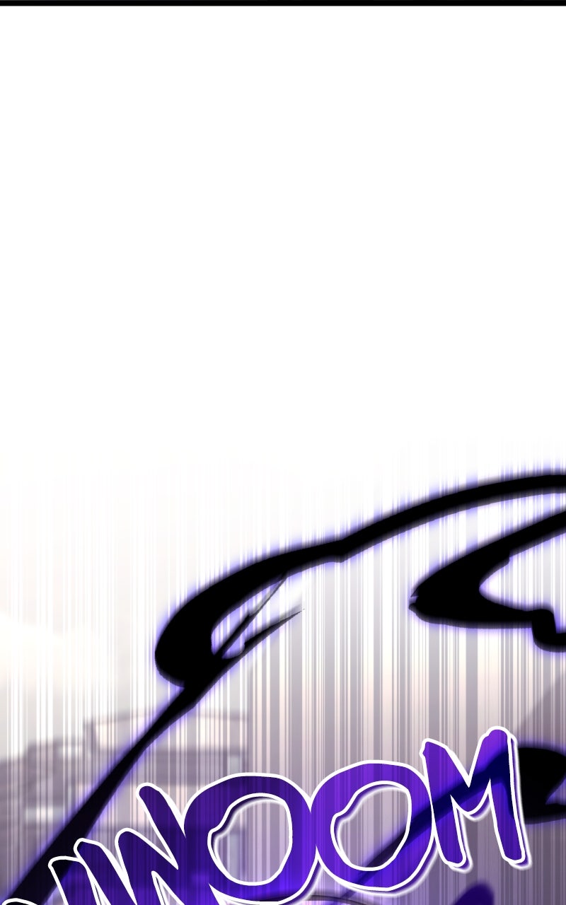 Read Ultimate Shut In Manga Online