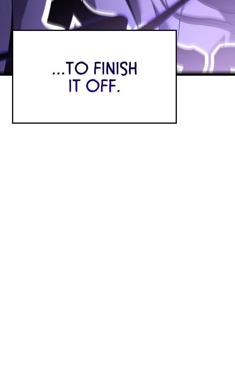 Read Ultimate Shut In Manga Online
