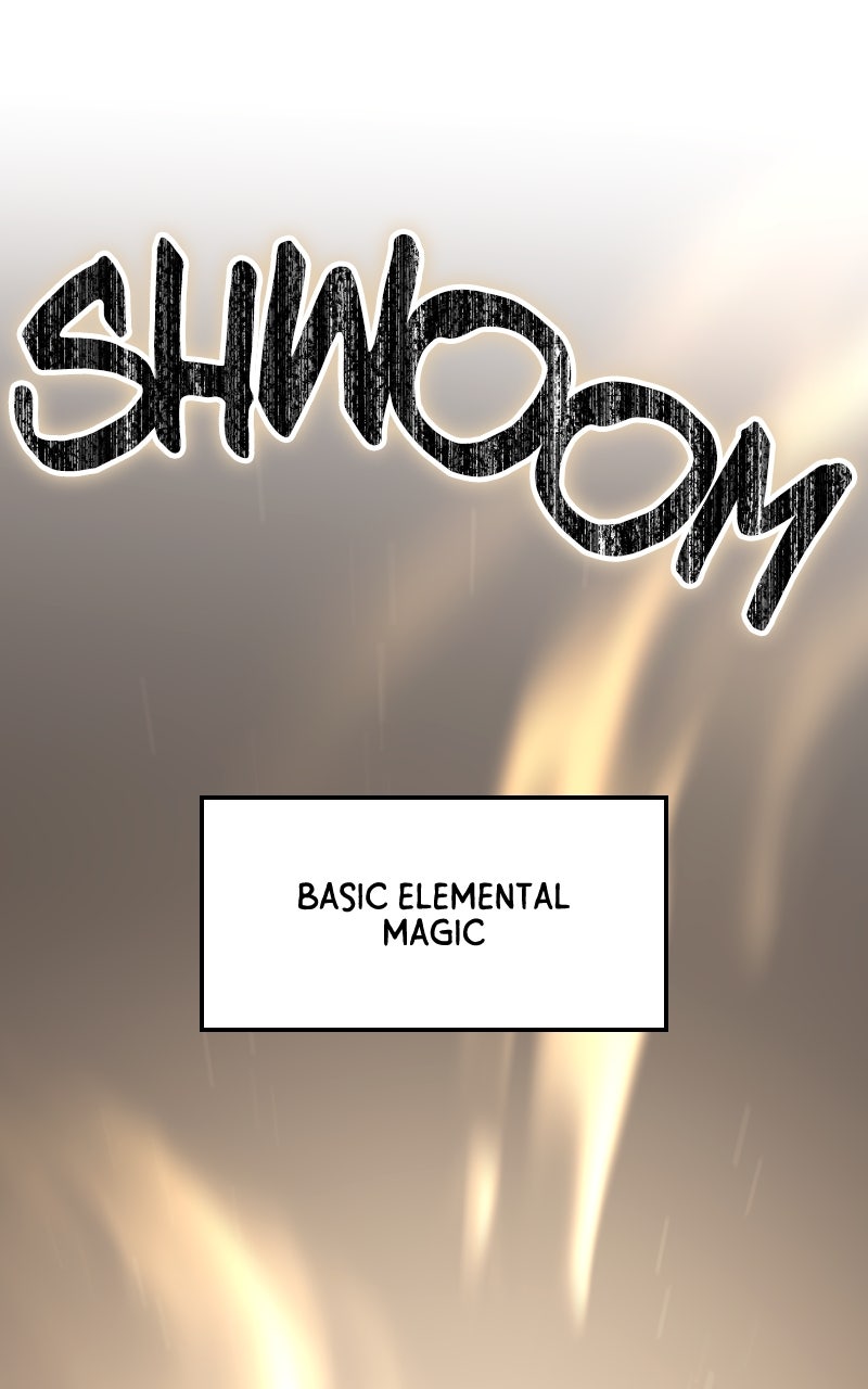 Read Ultimate Shut In Manga Online