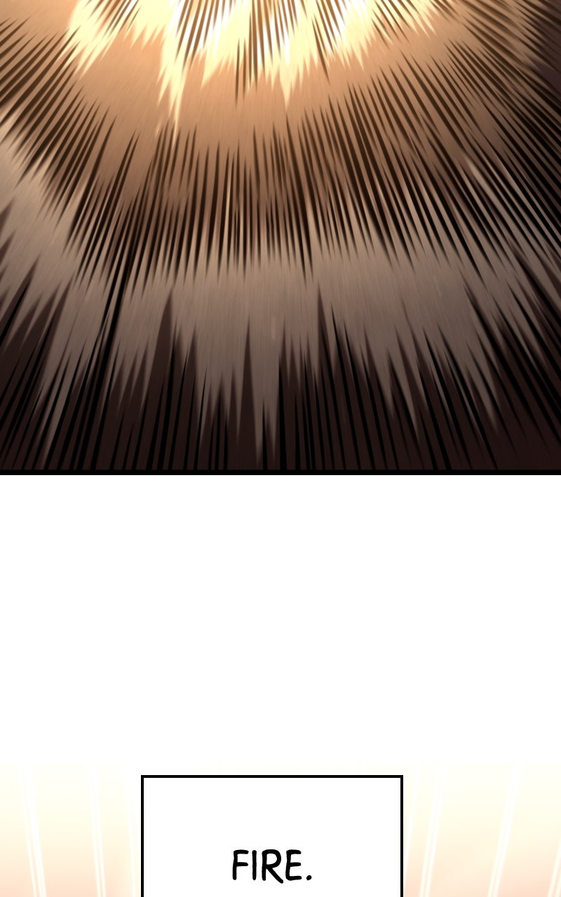 Read Ultimate Shut In Manga Online