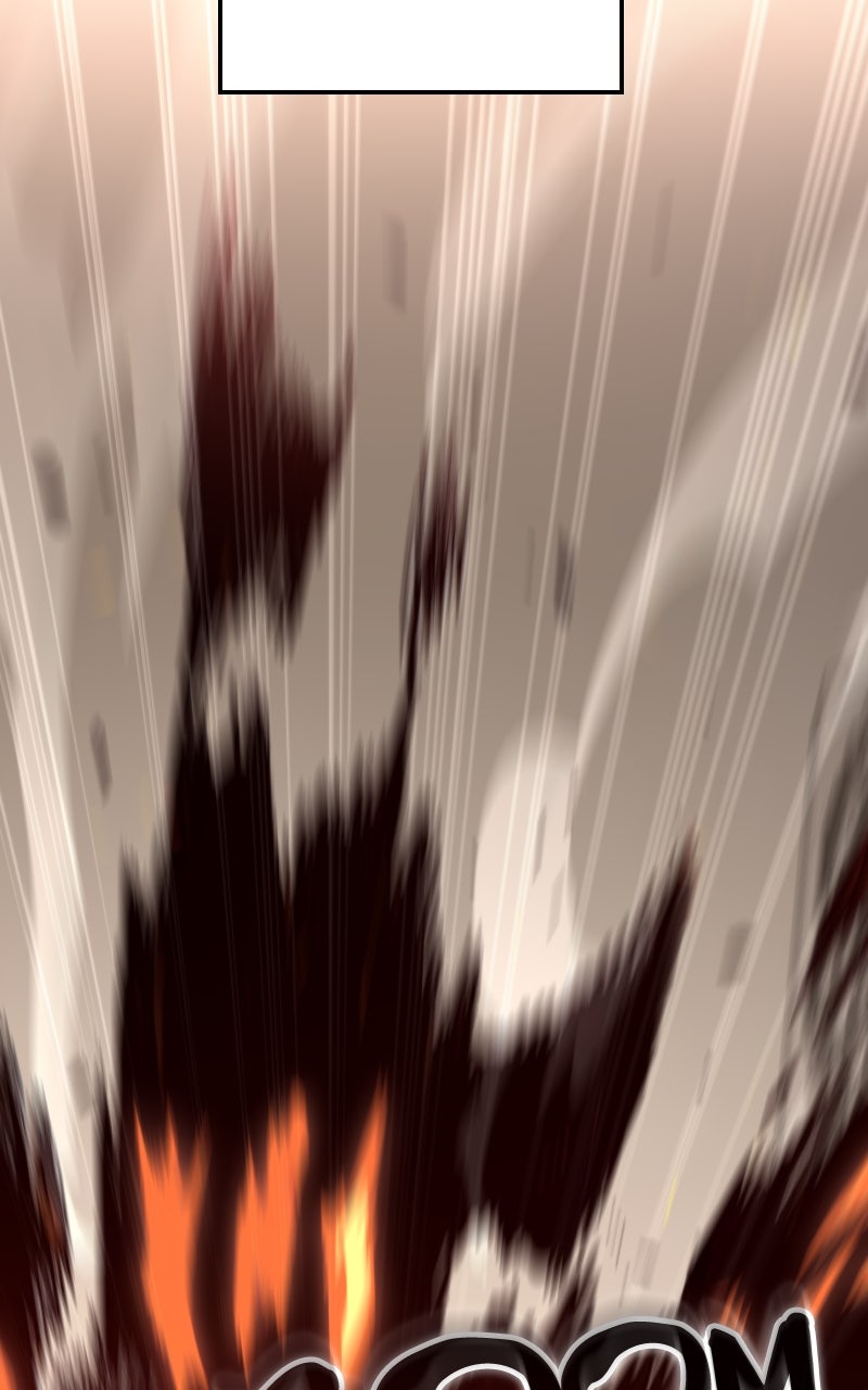 Read Ultimate Shut In Manga Online