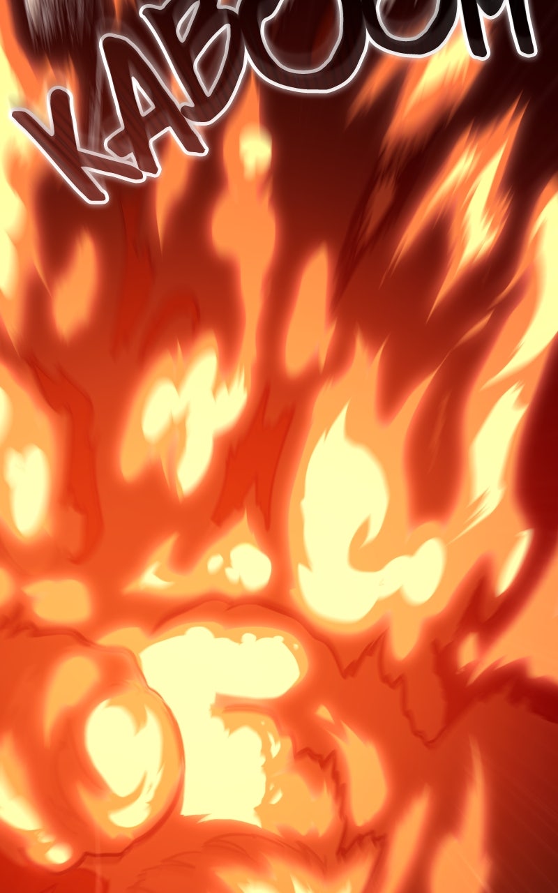 Read Ultimate Shut In Manga Online