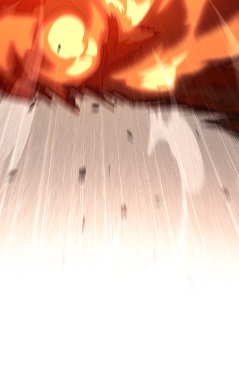 Read Ultimate Shut In Manga Online