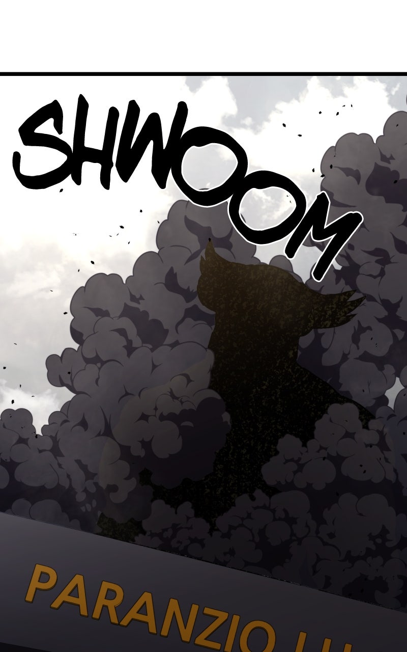 Read Ultimate Shut In Manga Online