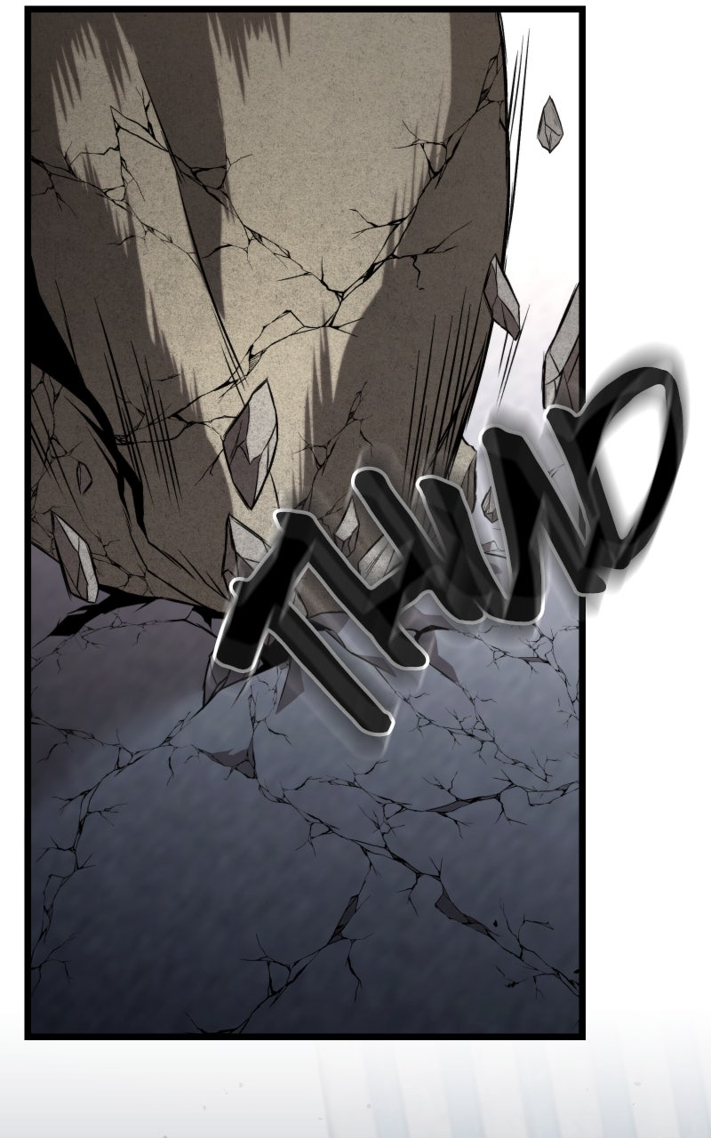 Read Ultimate Shut In Manga Online