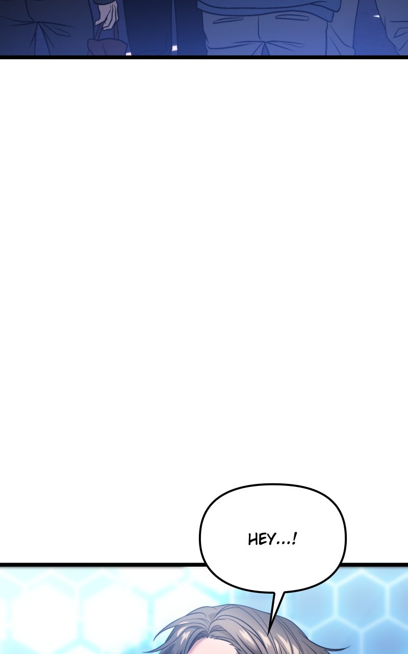 Read Ultimate Shut In Manga Online