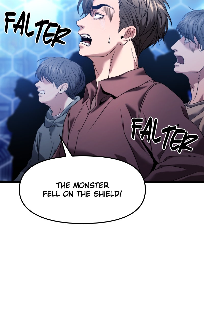 Read Ultimate Shut In Manga Online