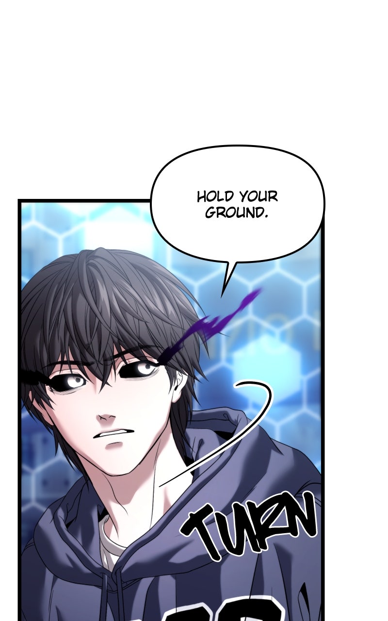 Read Ultimate Shut In Manga Online