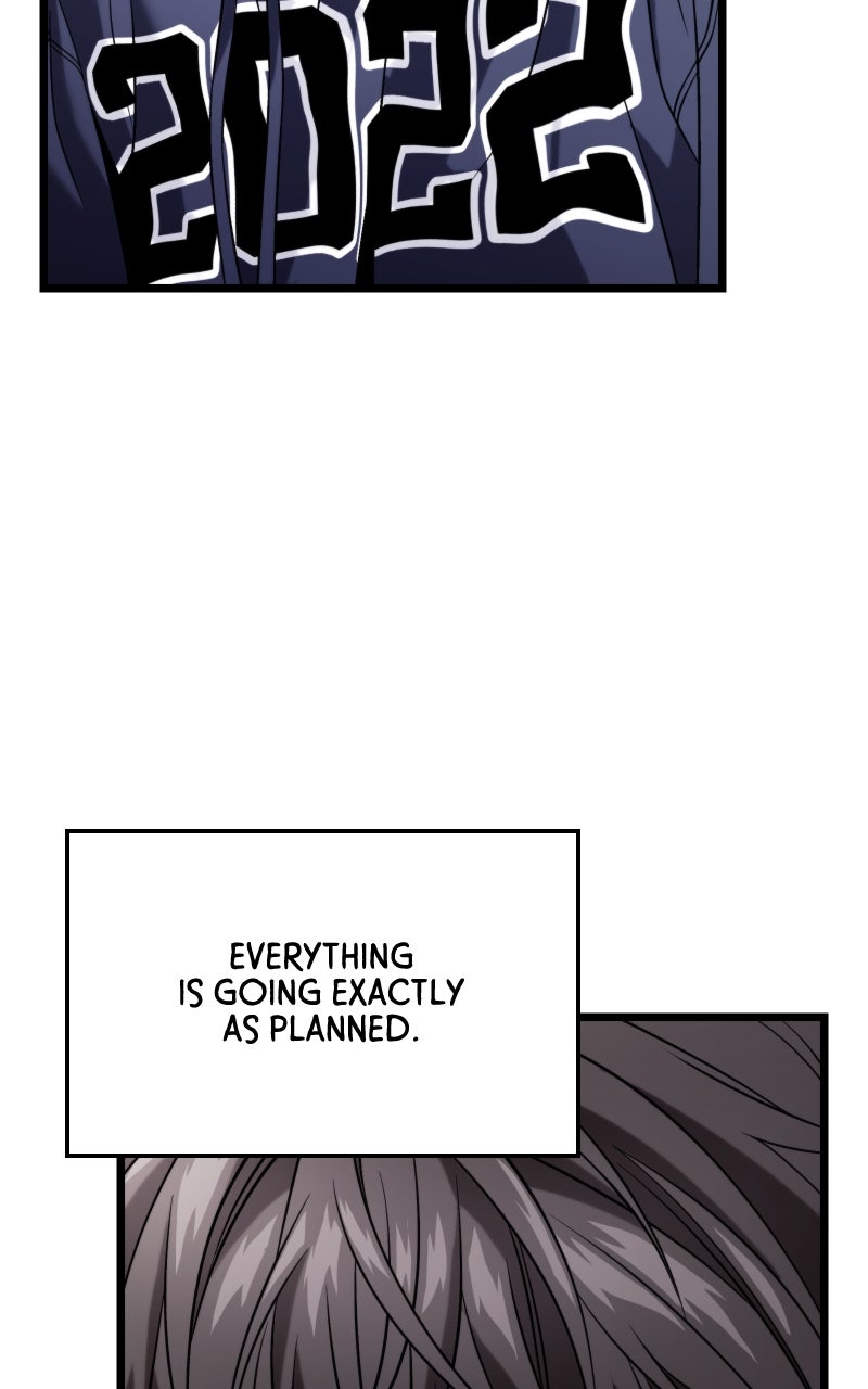 Read Ultimate Shut In Manga Online