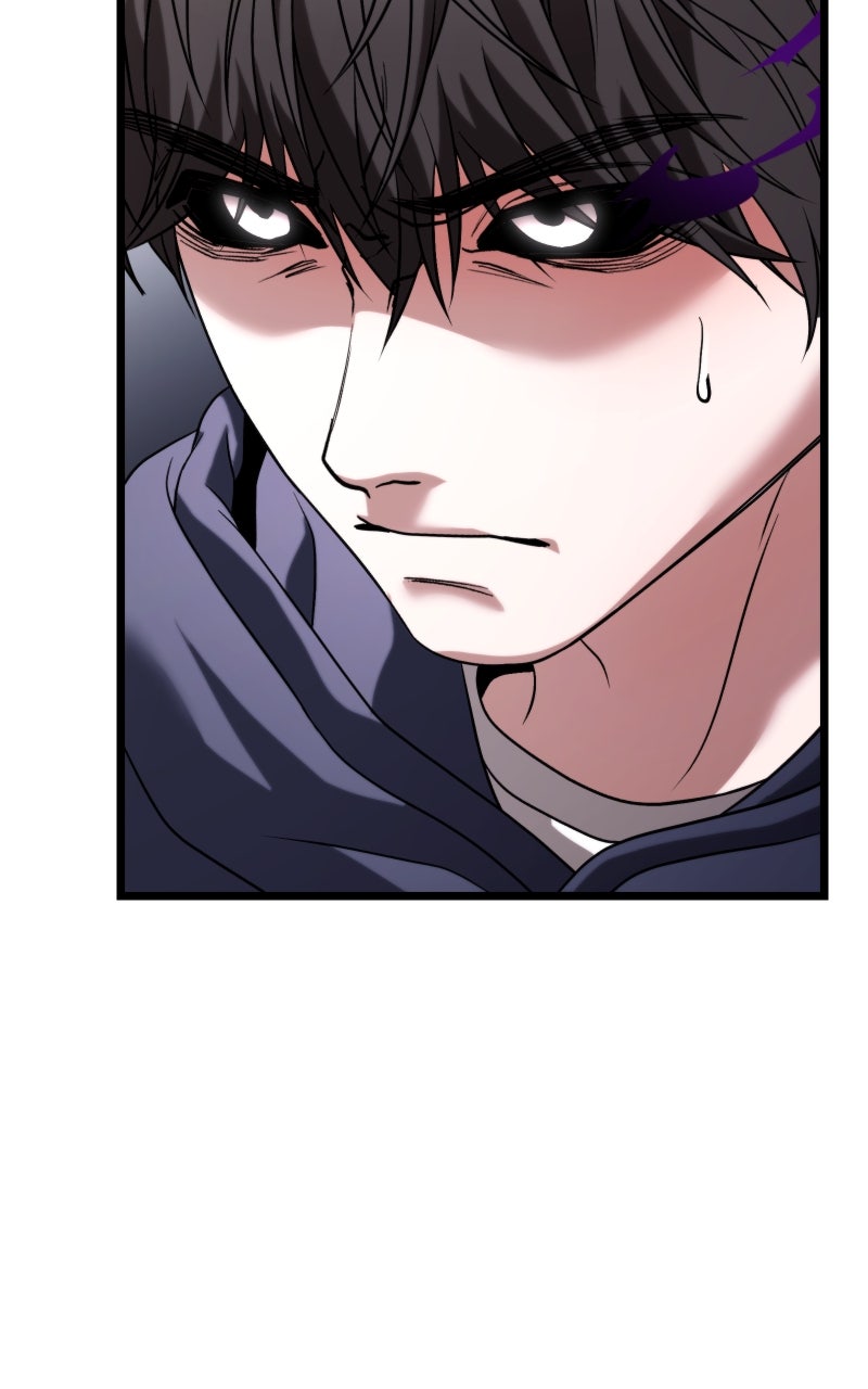 Read Ultimate Shut In Manga Online