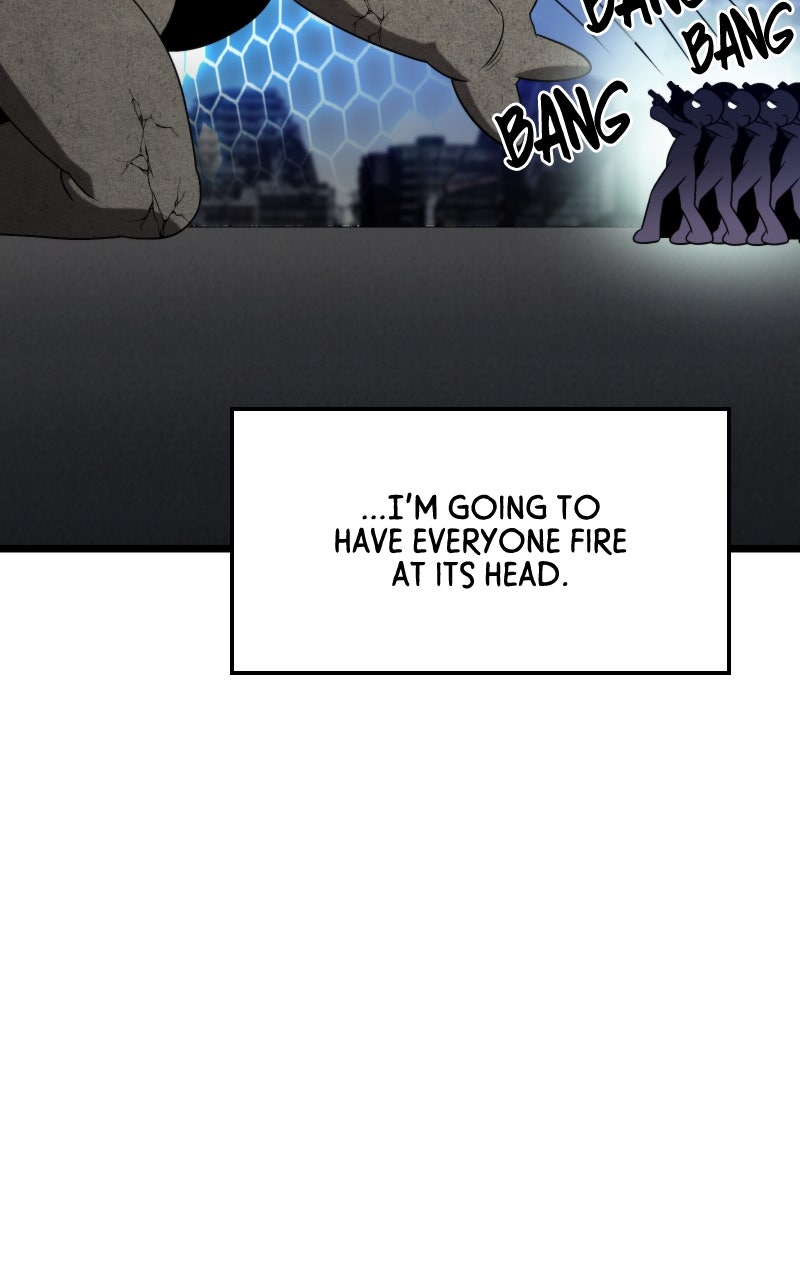 Read Ultimate Shut In Manga Online